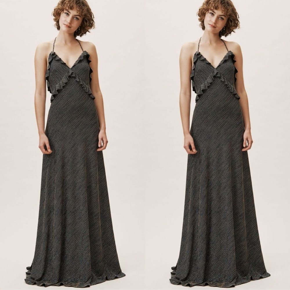 Bhldn Jill Stuart Beck Dress By Jill Jill Stuart